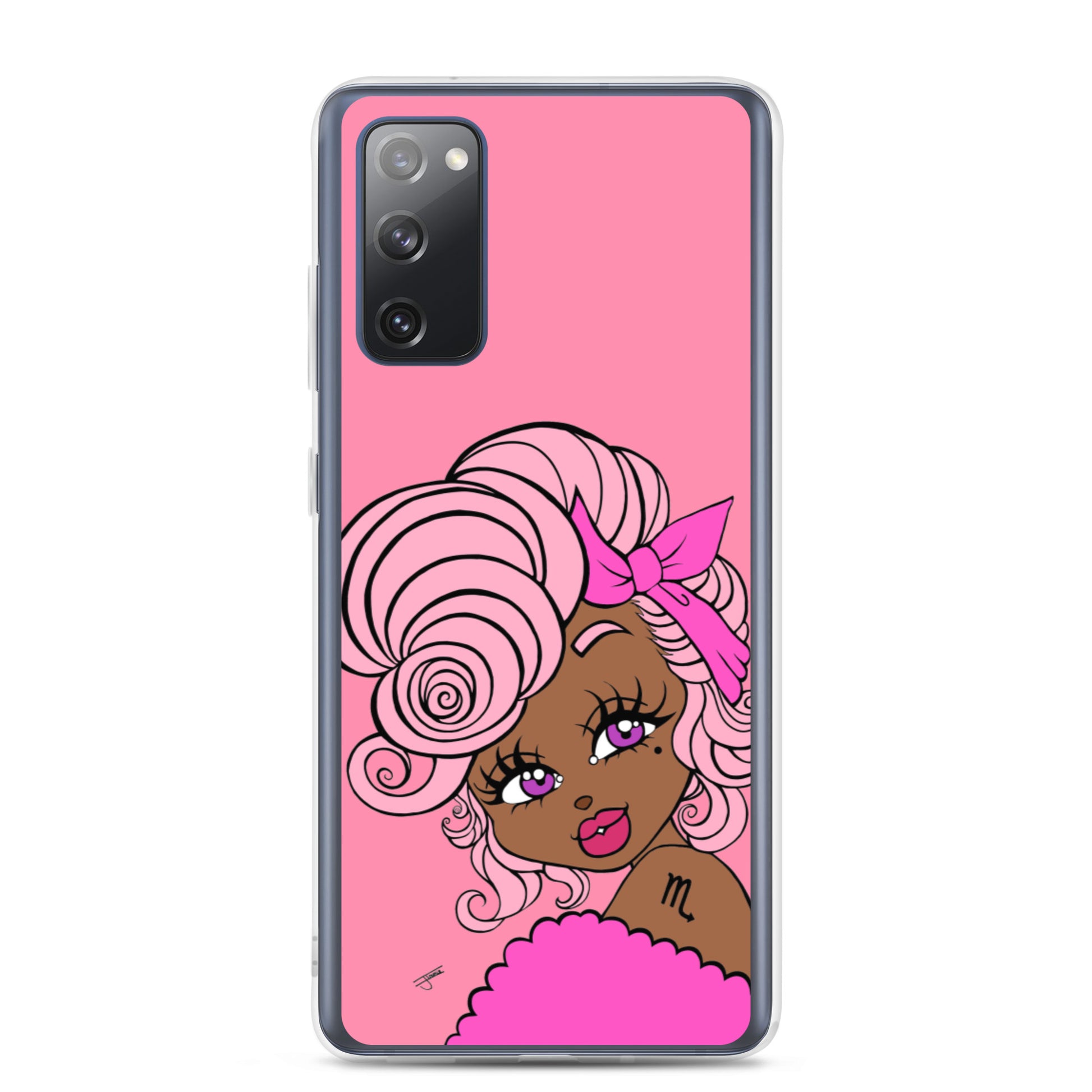 [Zodiac Gifts] - [shopimmis]