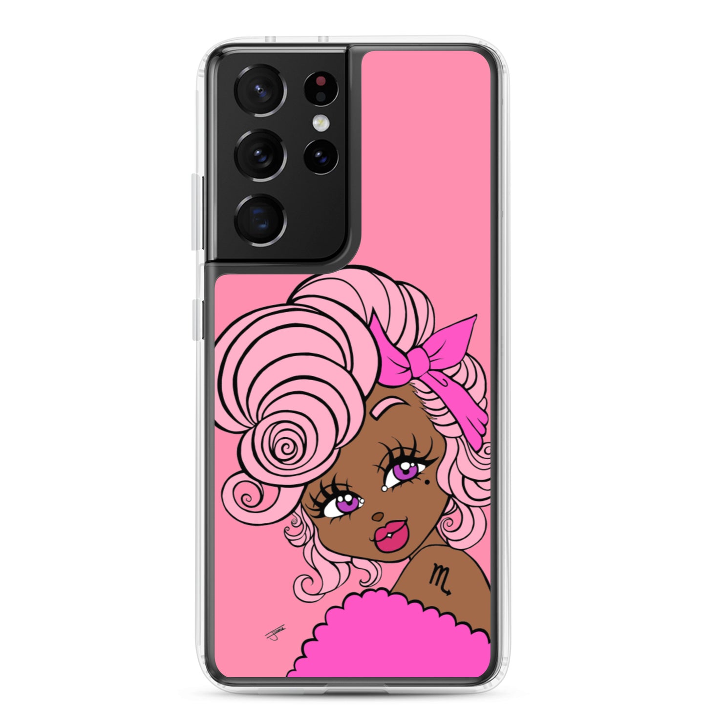 [Zodiac Gifts] - [shopimmis]