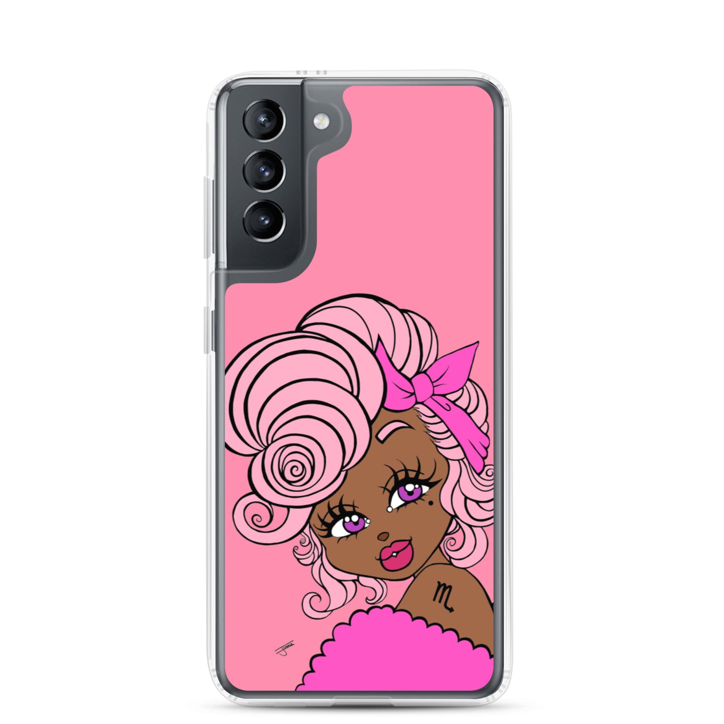 [Zodiac Gifts] - [shopimmis]