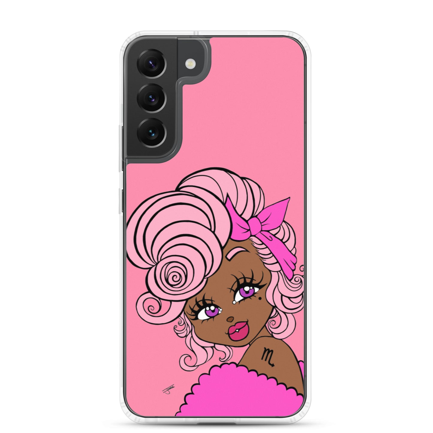 [Zodiac Gifts] - [shopimmis]
