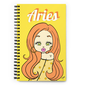 [Zodiac Gifts] - [shopimmis]