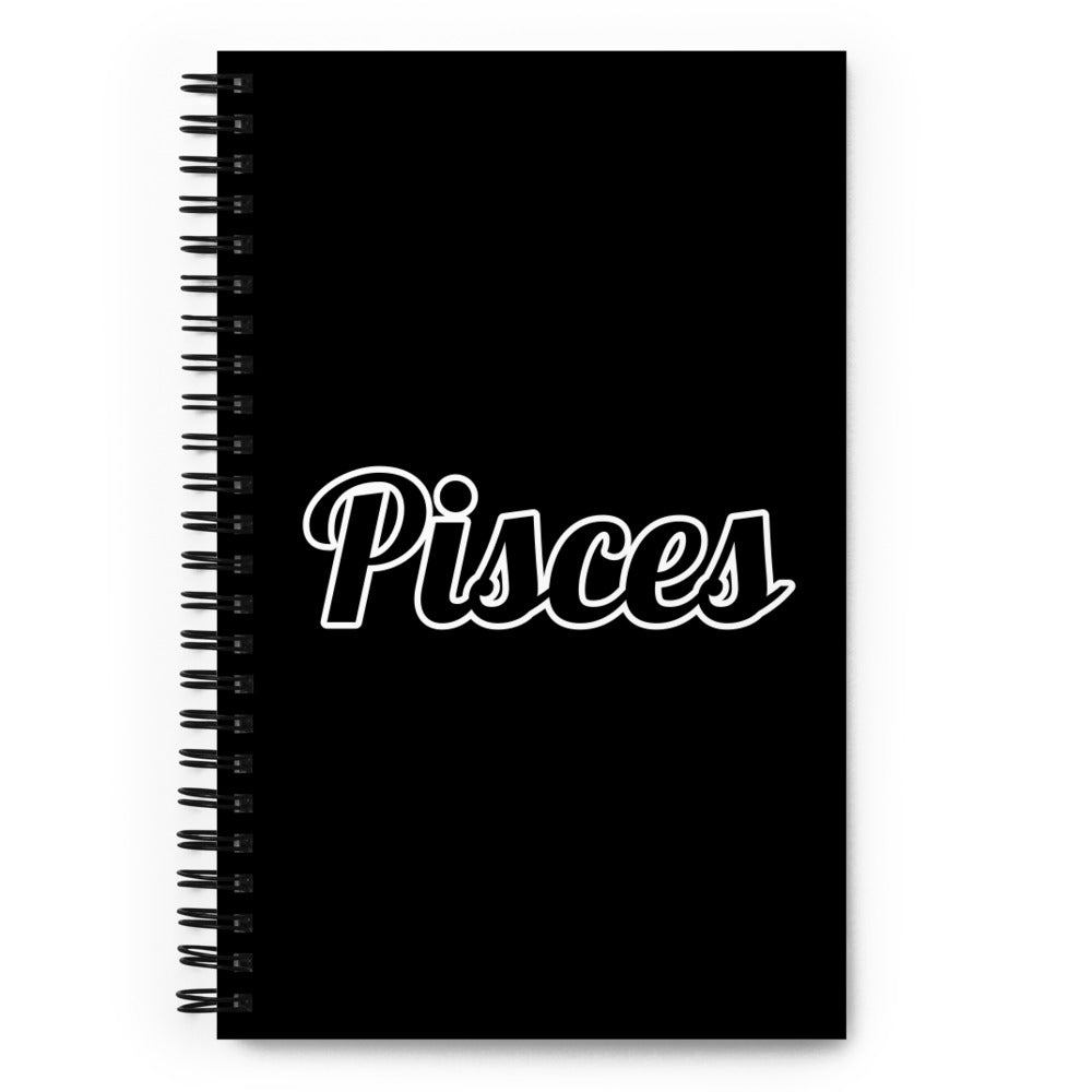 [Zodiac Gifts] - [shopimmis]