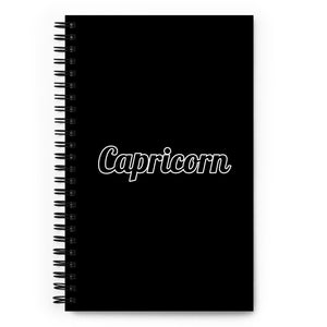 [Zodiac Gifts] - [shopimmis]