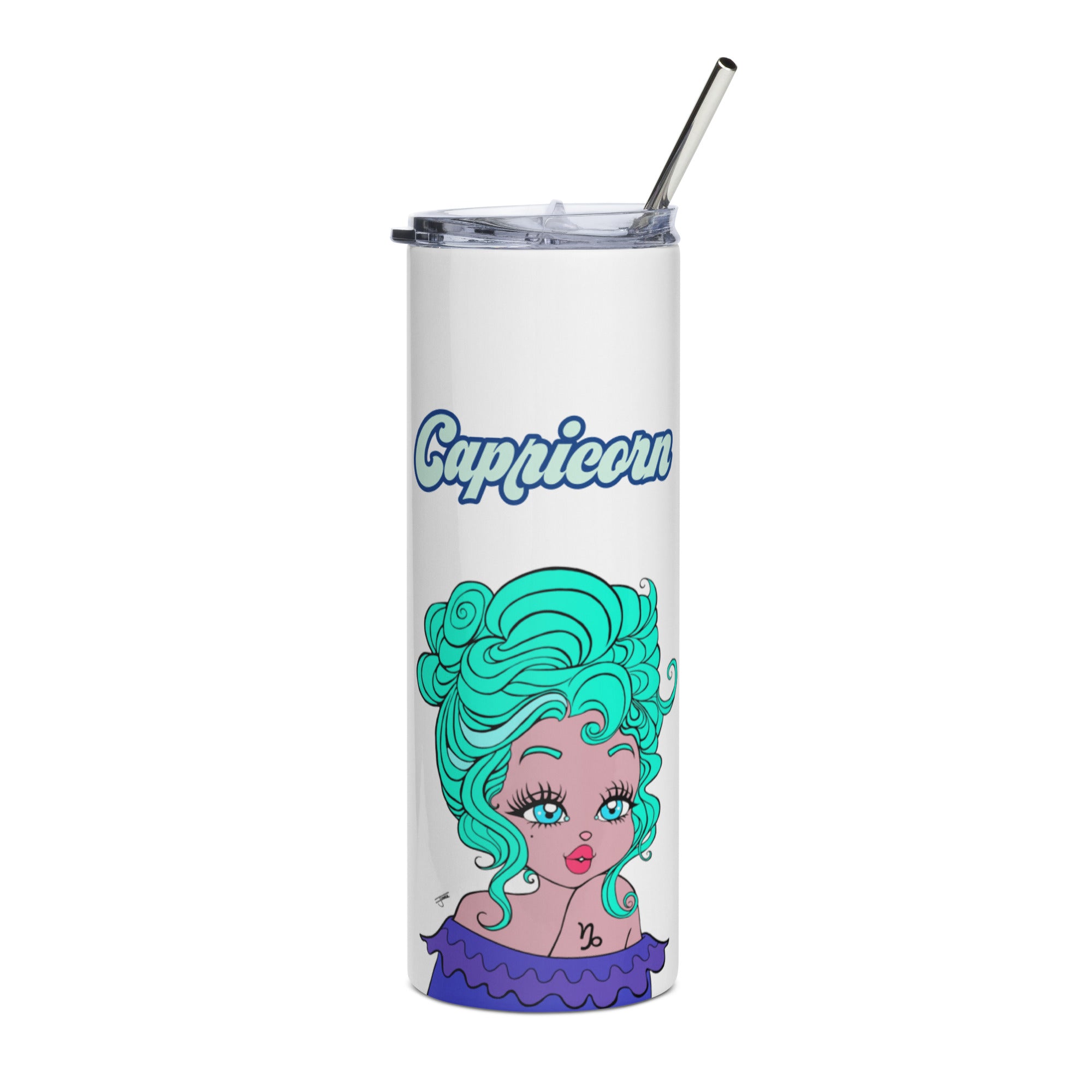 [Zodiac Gifts] - [shopimmis]