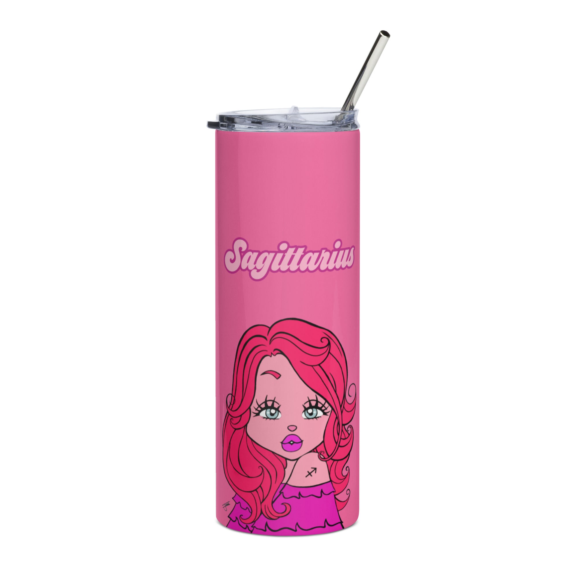 [Zodiac Gifts] - [shopimmis]