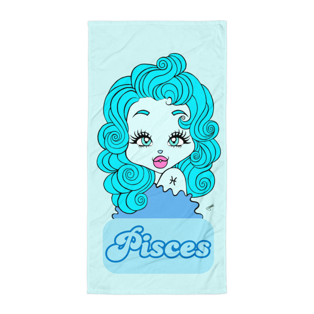 [Zodiac Gifts] - [shopimmis]
