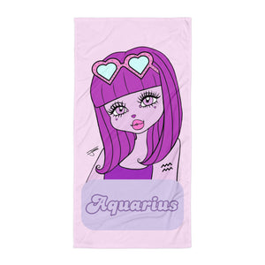 [Zodiac Gifts] - [shopimmis]