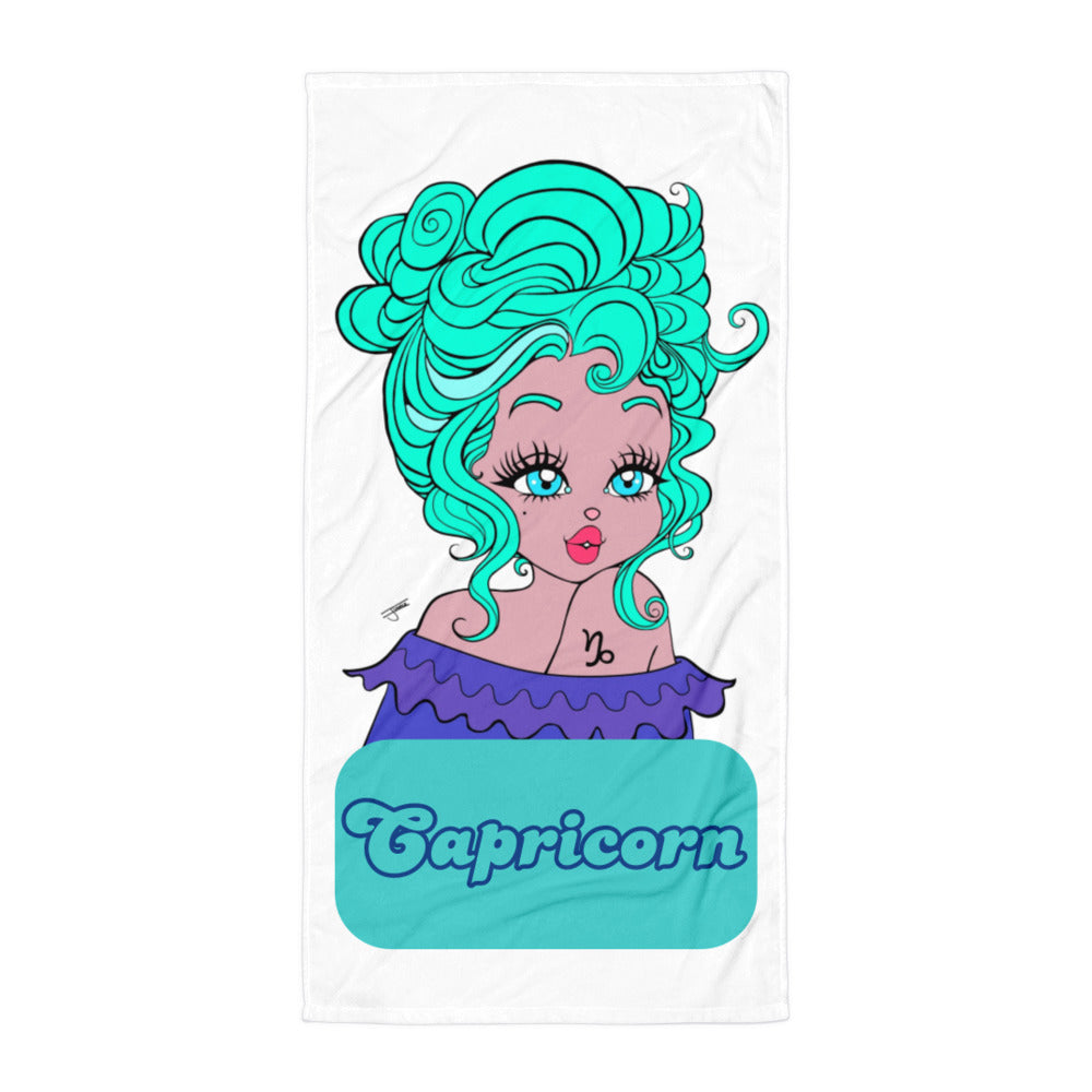 [Zodiac Gifts] - [shopimmis]
