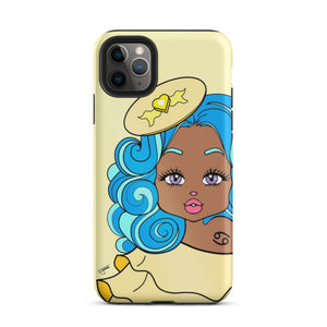 [Zodiac Gifts] - [shopimmis]