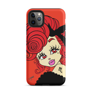 [Zodiac Gifts] - [shopimmis]