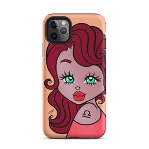 [Zodiac Gifts] - [shopimmis]