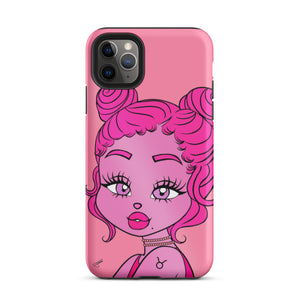 [Zodiac Gifts] - [shopimmis]