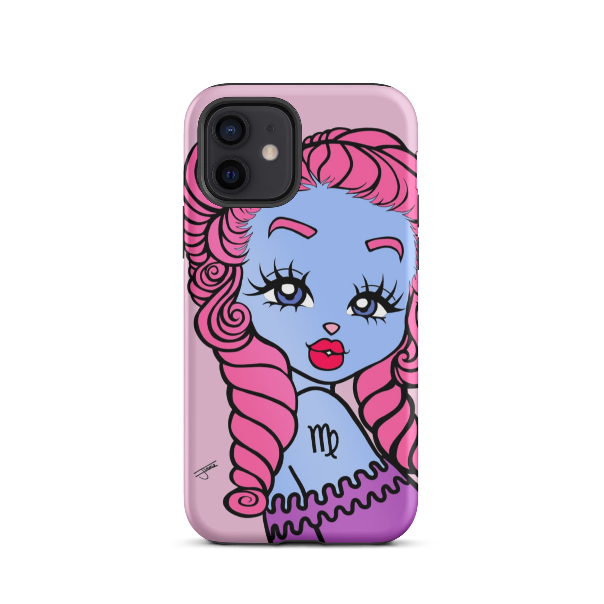 [Zodiac Gifts] - [shopimmis]