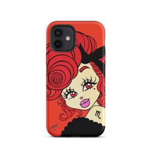 [Zodiac Gifts] - [shopimmis]