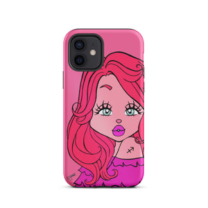 [Zodiac Gifts] - [shopimmis]