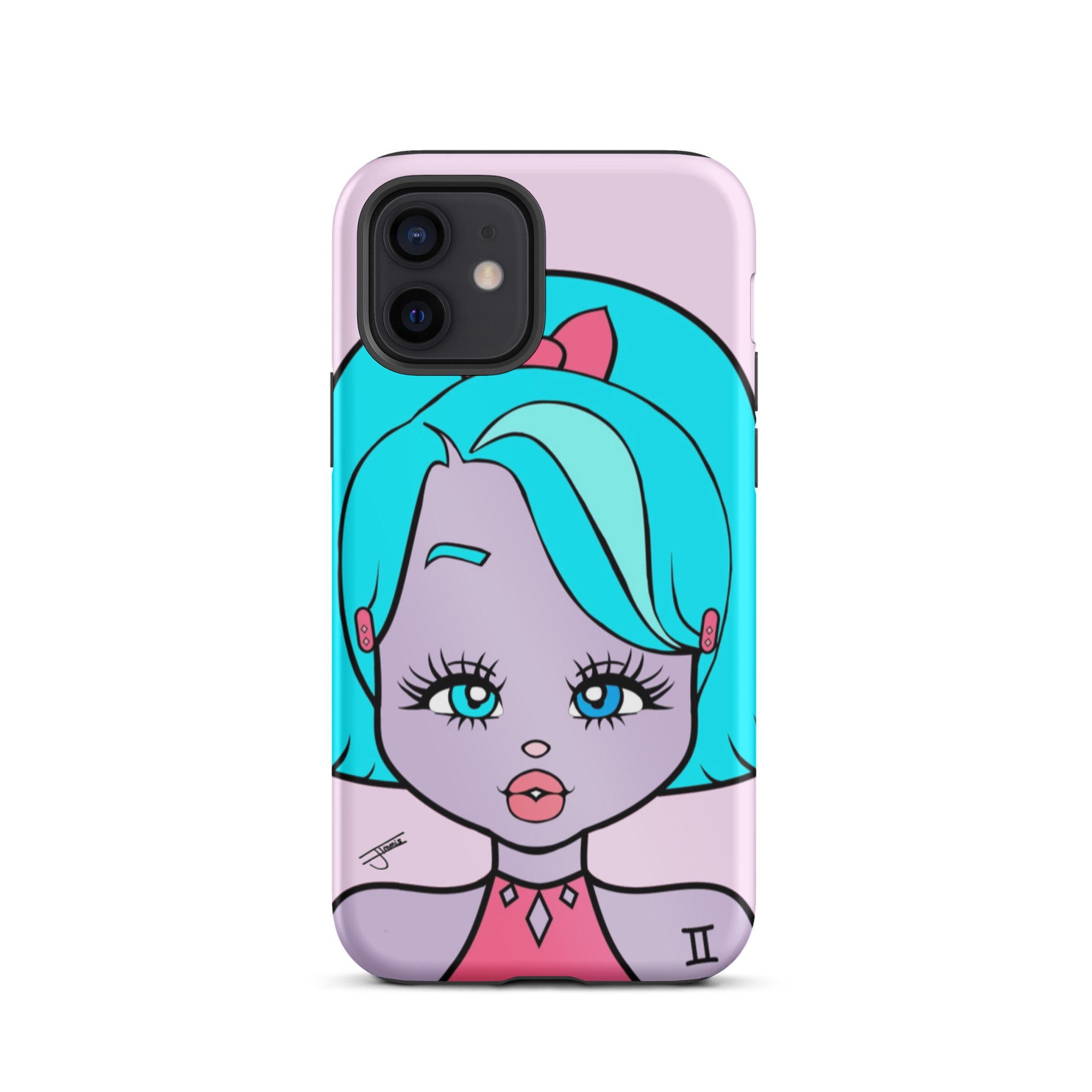 [Zodiac Gifts] - [shopimmis]