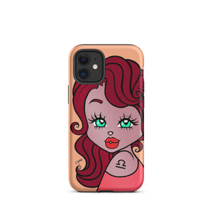 [Zodiac Gifts] - [shopimmis]