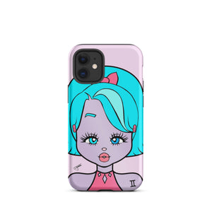 [Zodiac Gifts] - [shopimmis]