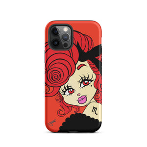 [Zodiac Gifts] - [shopimmis]