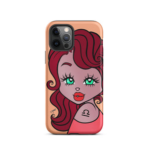 [Zodiac Gifts] - [shopimmis]