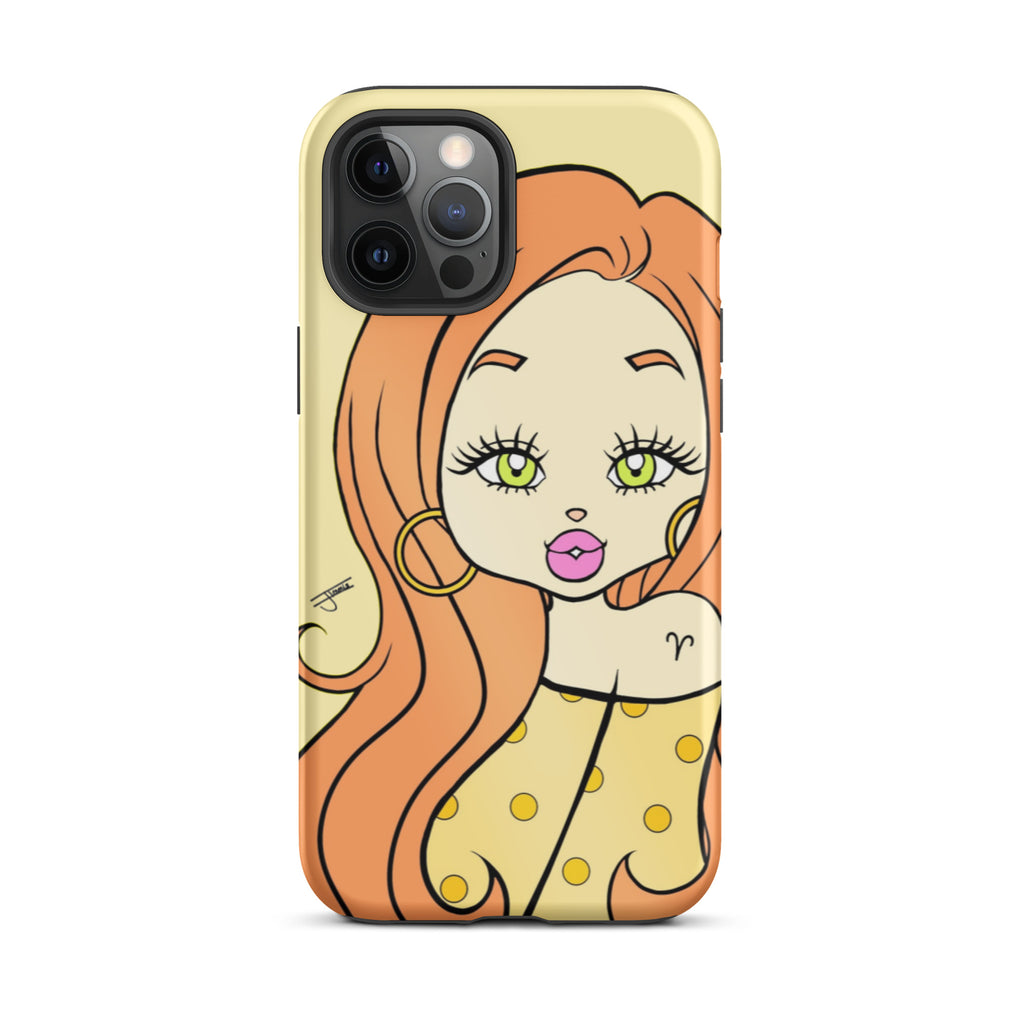 [Zodiac Gifts] - [shopimmis]