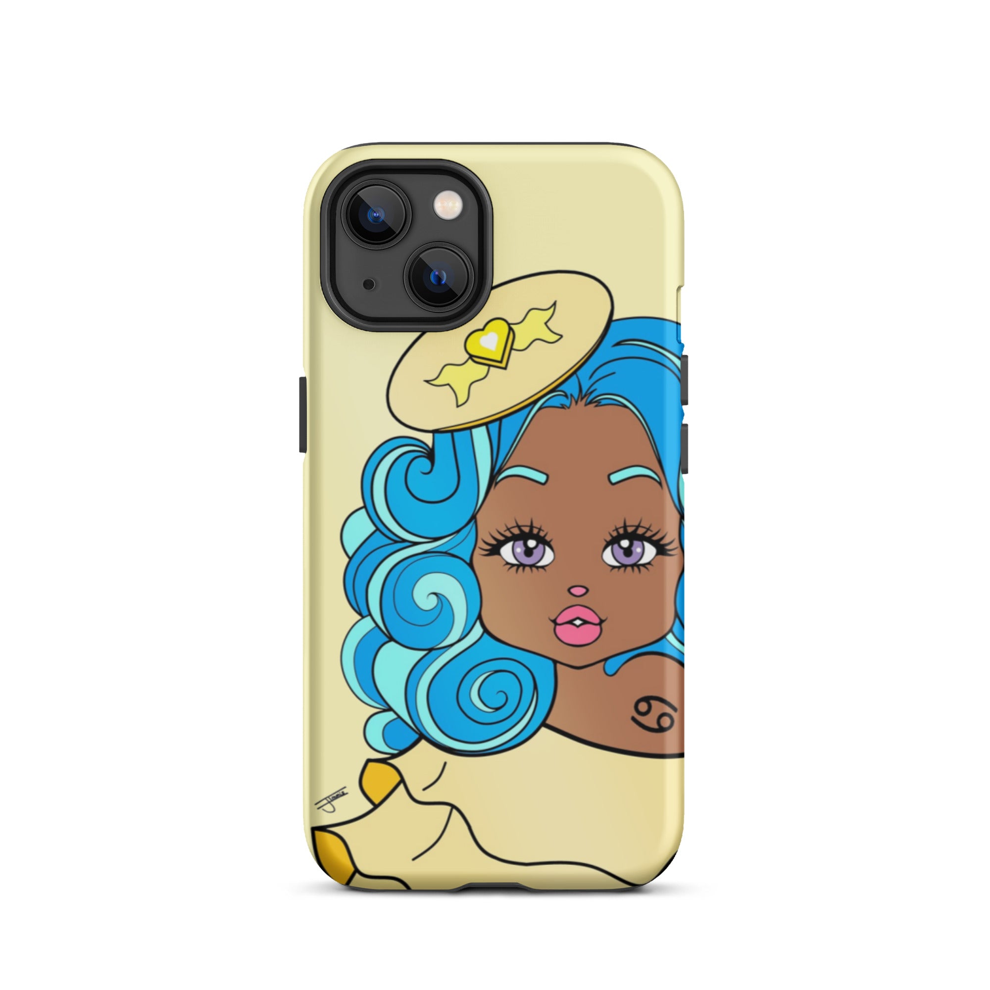 [Zodiac Gifts] - [shopimmis]