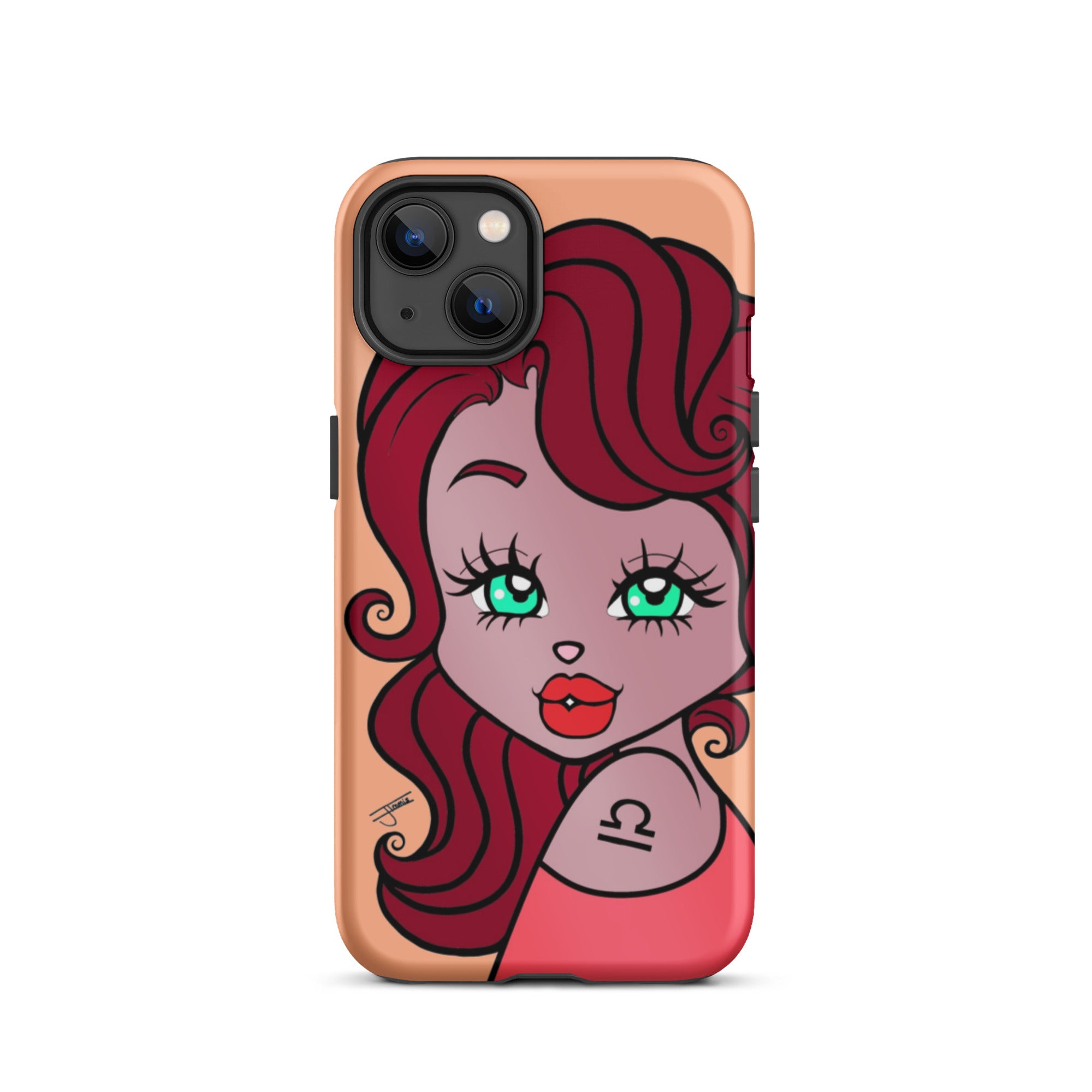 [Zodiac Gifts] - [shopimmis]