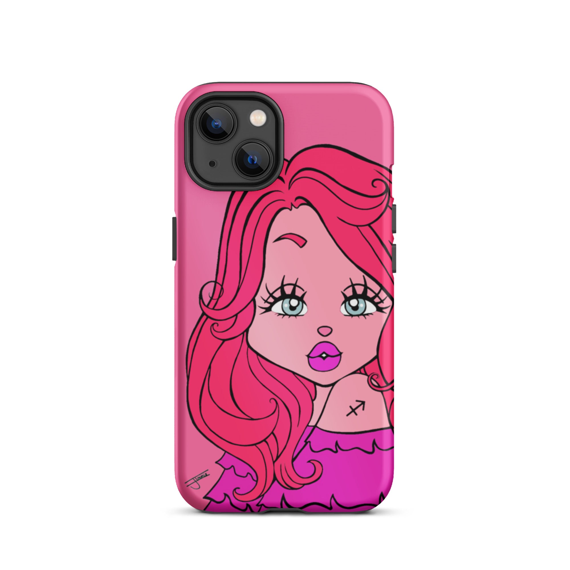 [Zodiac Gifts] - [shopimmis]