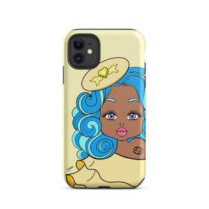 [Zodiac Gifts] - [shopimmis]