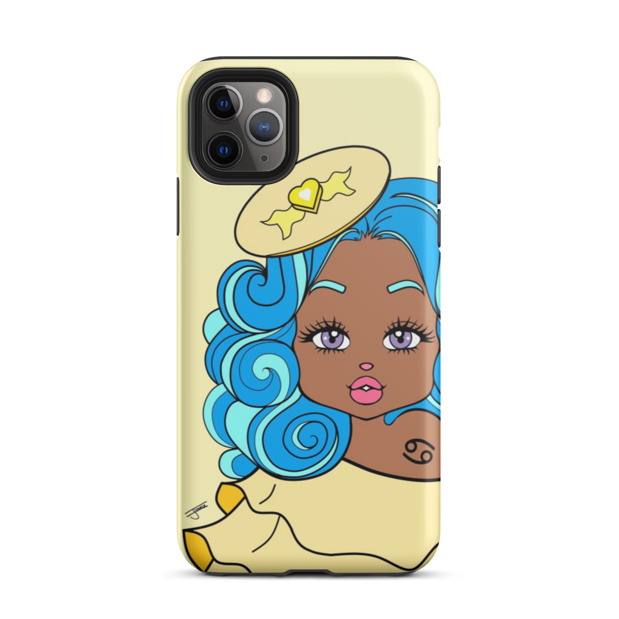 [Zodiac Gifts] - [shopimmis]