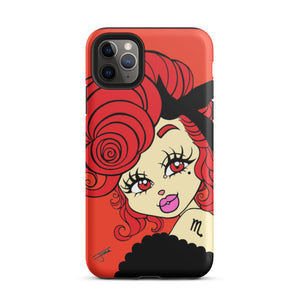 [Zodiac Gifts] - [shopimmis]