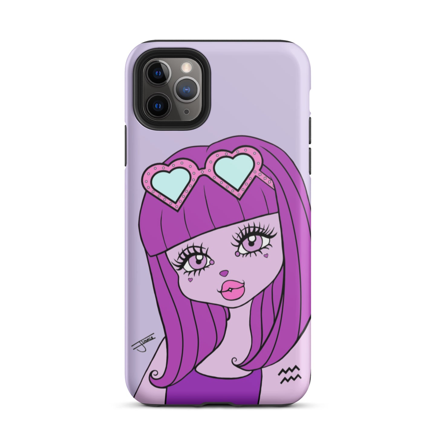 [Zodiac Gifts] - [shopimmis]