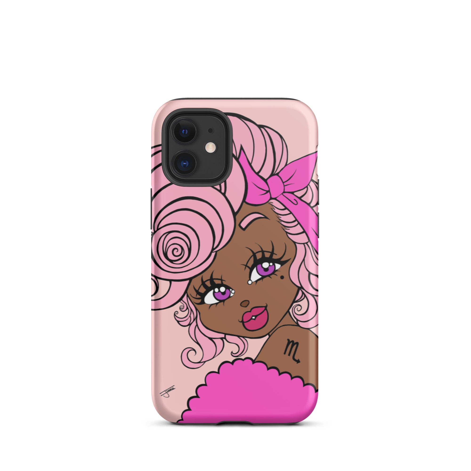 [Zodiac Gifts] - [shopimmis]