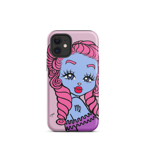 [Zodiac Gifts] - [shopimmis]