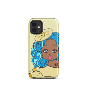 [Zodiac Gifts] - [shopimmis]