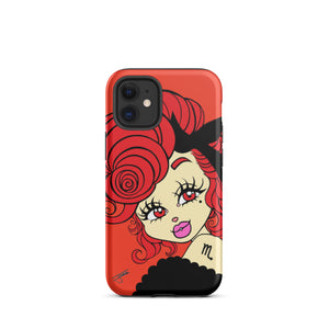 [Zodiac Gifts] - [shopimmis]