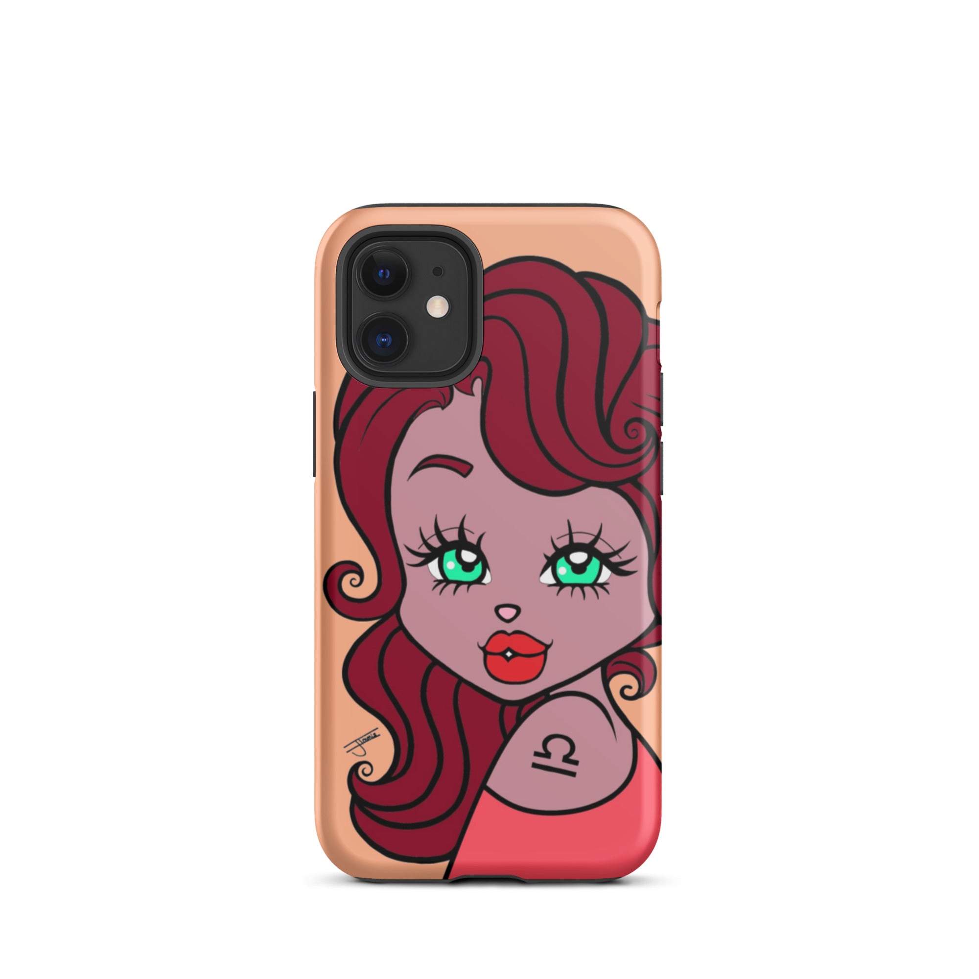 [Zodiac Gifts] - [shopimmis]
