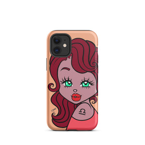 [Zodiac Gifts] - [shopimmis]