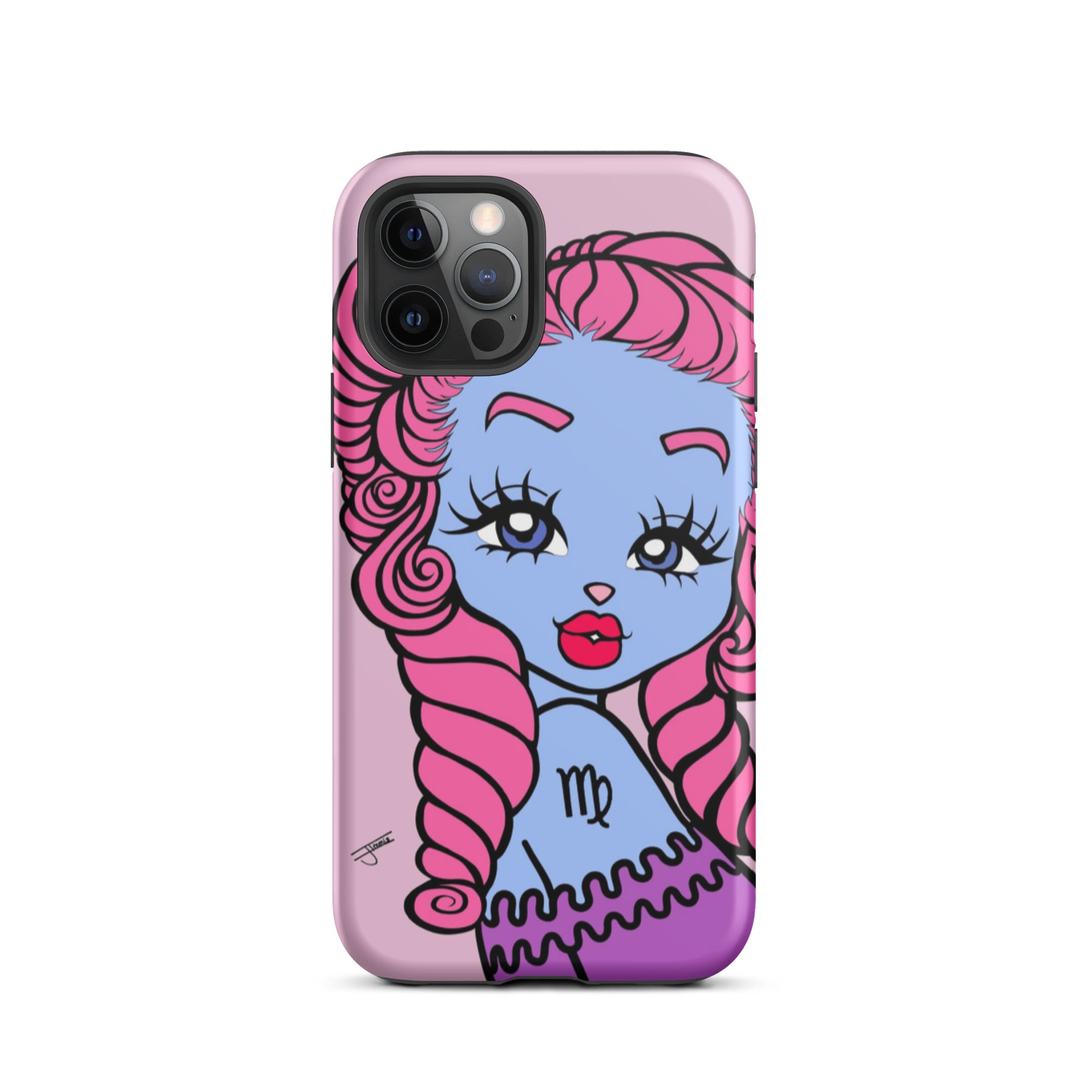[Zodiac Gifts] - [shopimmis]
