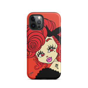 [Zodiac Gifts] - [shopimmis]