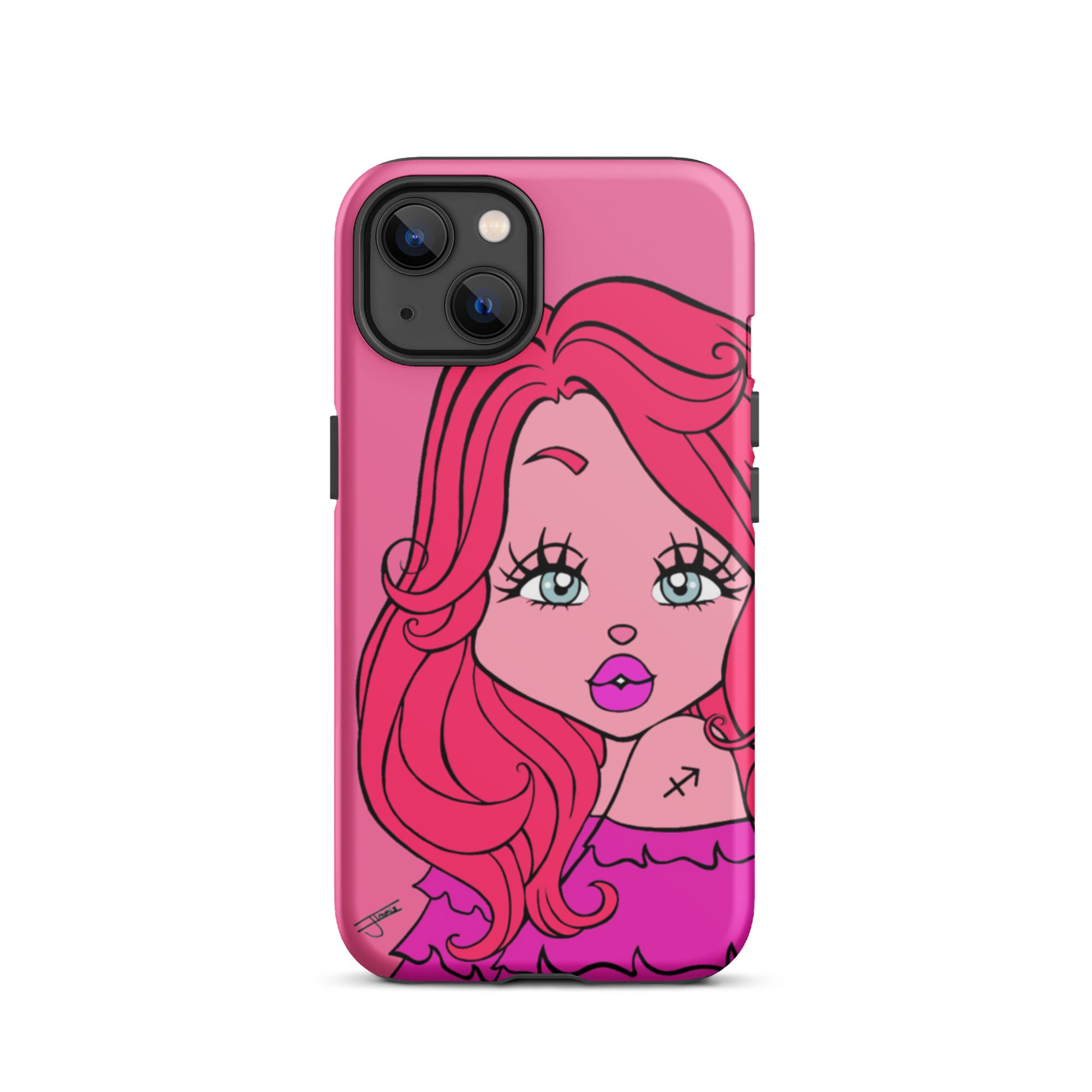 [Zodiac Gifts] - [shopimmis]