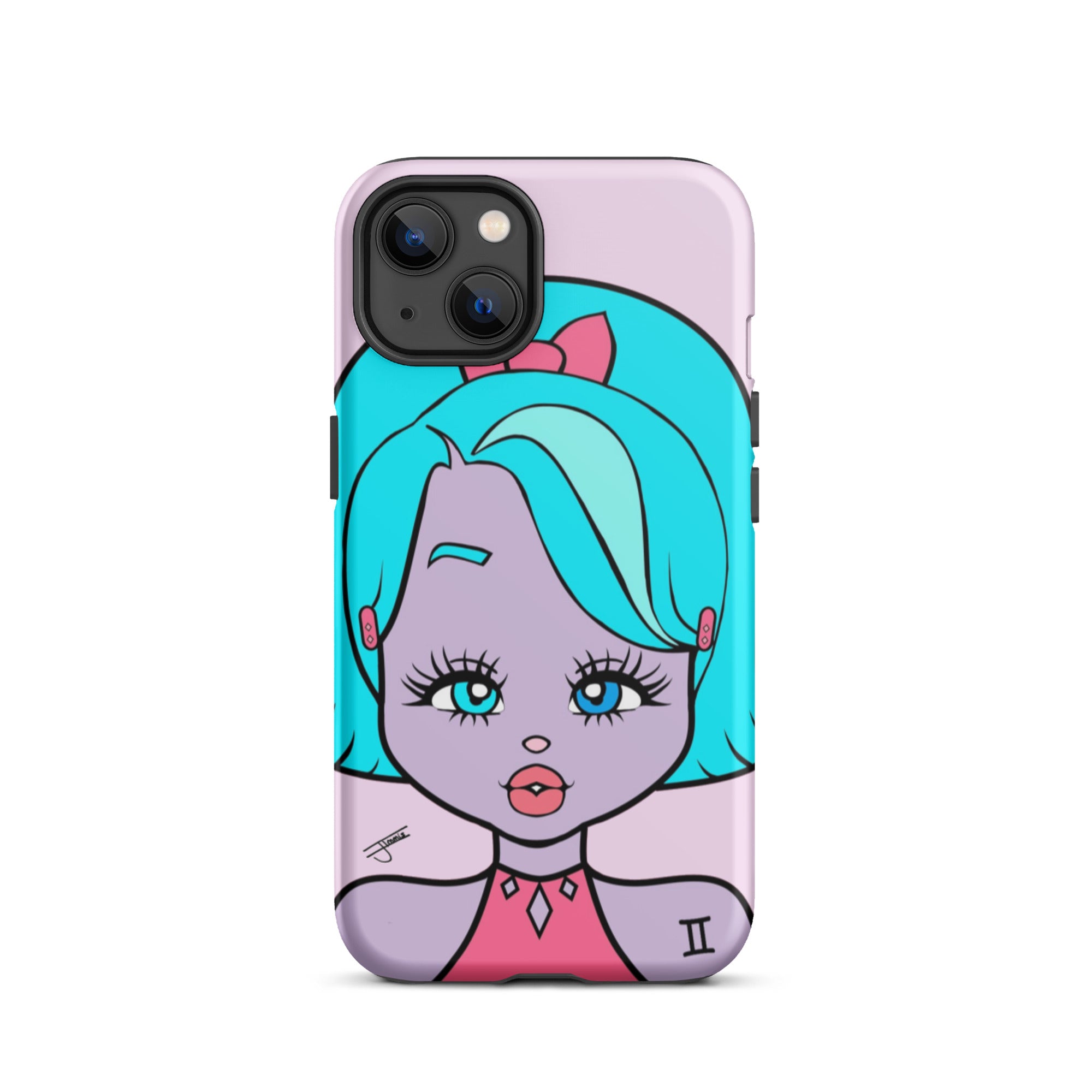 [Zodiac Gifts] - [shopimmis]