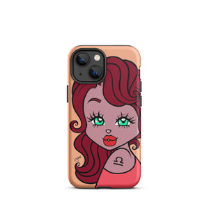 [Zodiac Gifts] - [shopimmis]