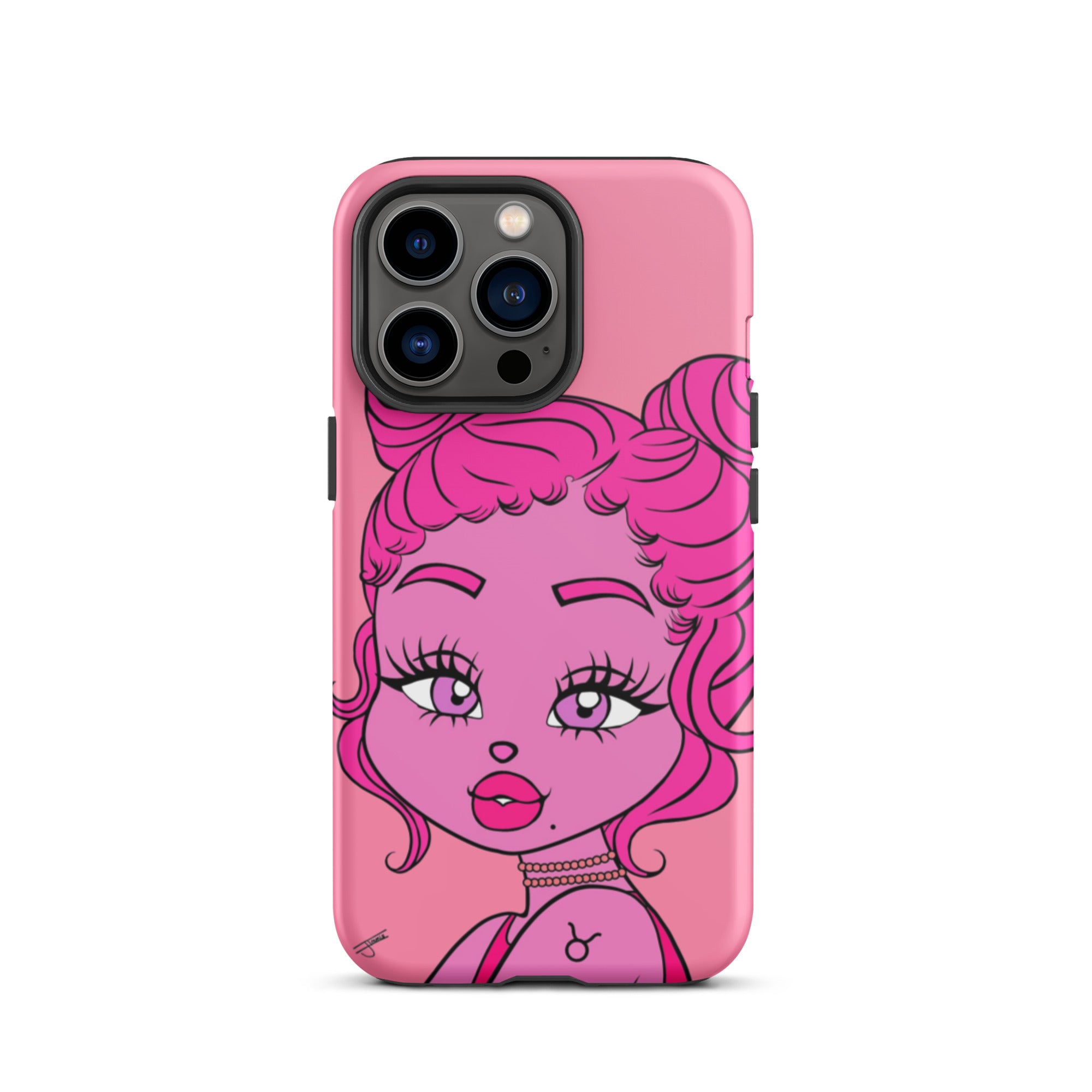 [Zodiac Gifts] - [shopimmis]