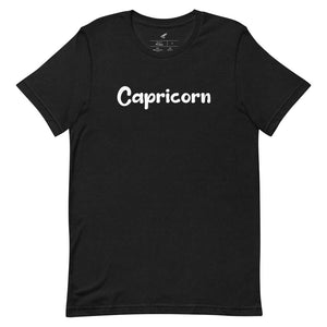 [Zodiac Gifts] - [shopimmis]