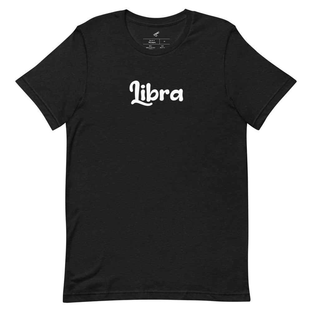 [Zodiac Gifts] - [shopimmis]