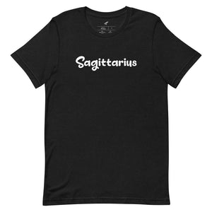 [Zodiac Gifts] - [shopimmis]
