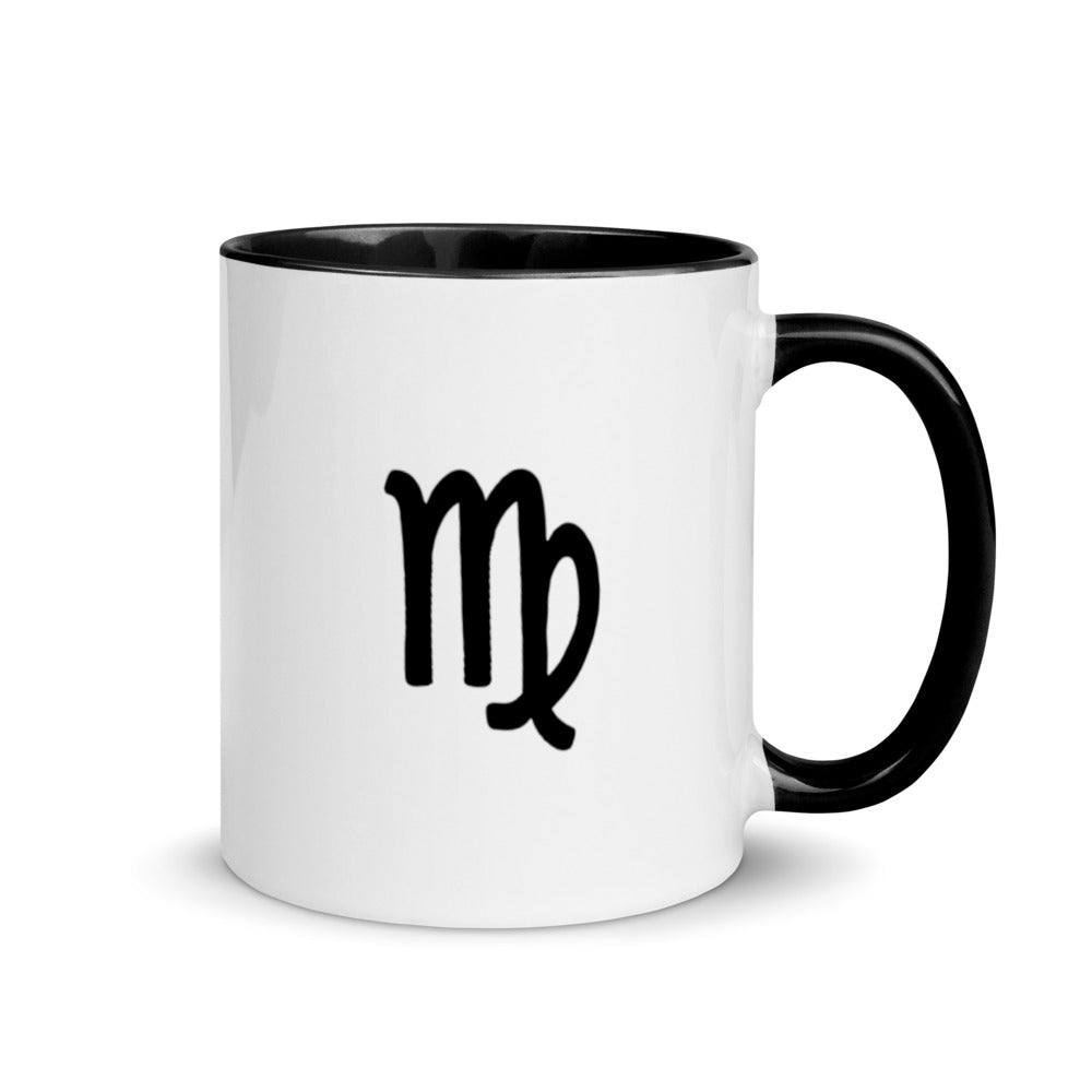 [Zodiac Gifts] - [shopimmis]