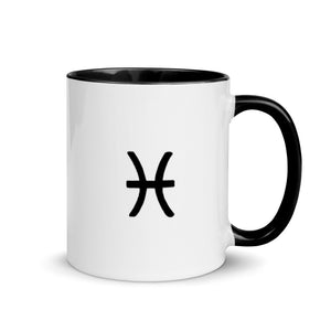 [Zodiac Gifts] - [shopimmis]