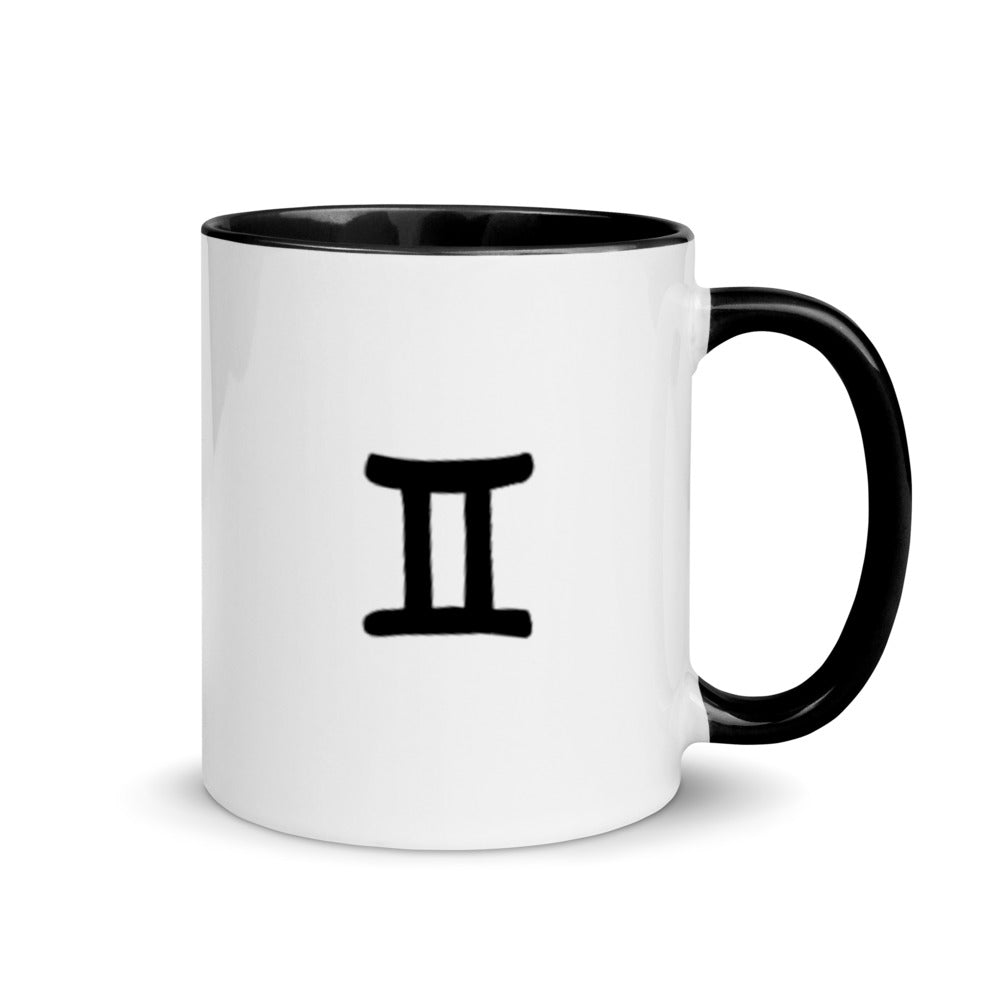 [Zodiac Gifts] - [shopimmis]